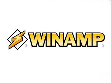 Winamp  