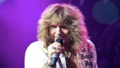 Whitesnake   Deep Purple