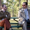 The Iceman Movie