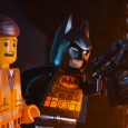 The Lego Movie