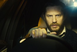Locke