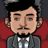 Josef Avatar