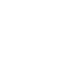 The Focus Pull Film Journal