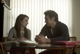 Review: Palo Alto