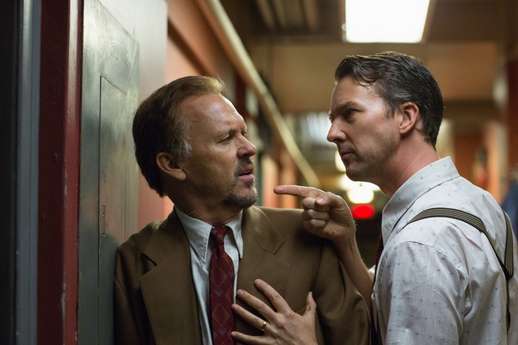 Film Review Birdman.JPEG-0c903