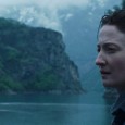 Sworn Virgin Berlinale 2015