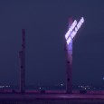 berlinale 2015 under electric clouds