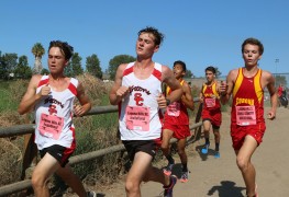 mcfarland usa