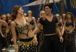 billu 2009