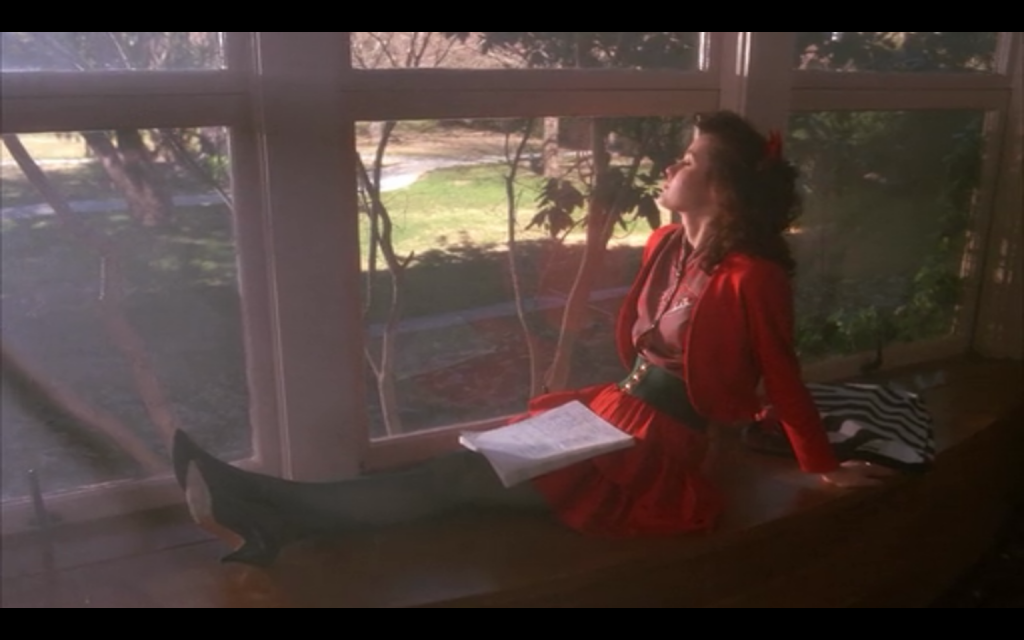 Heathers Review