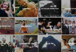 ciff2015-preview