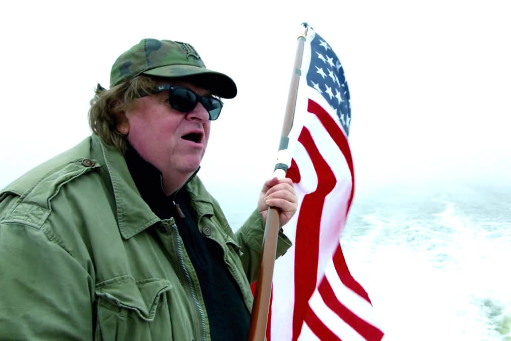 where-to-invade-next-review