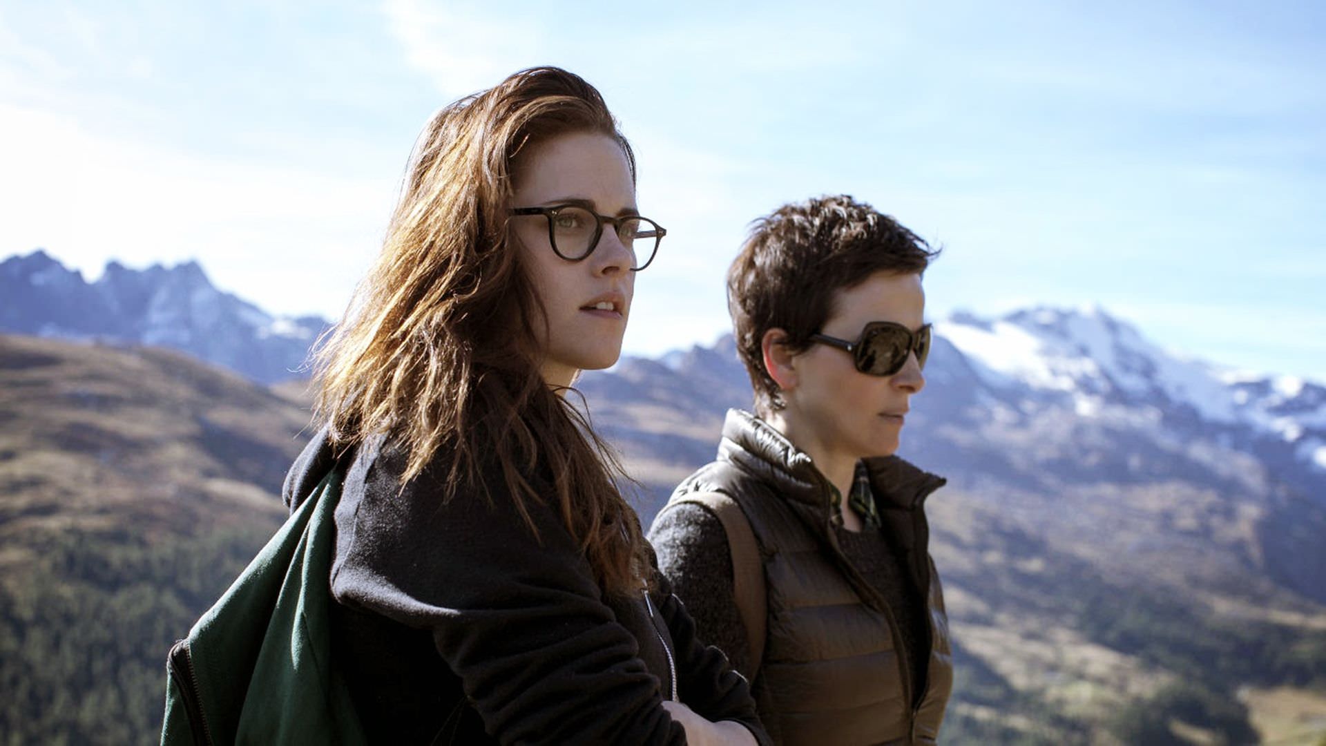 taylor-sinople-best-of-2015-clouds-sils-maria