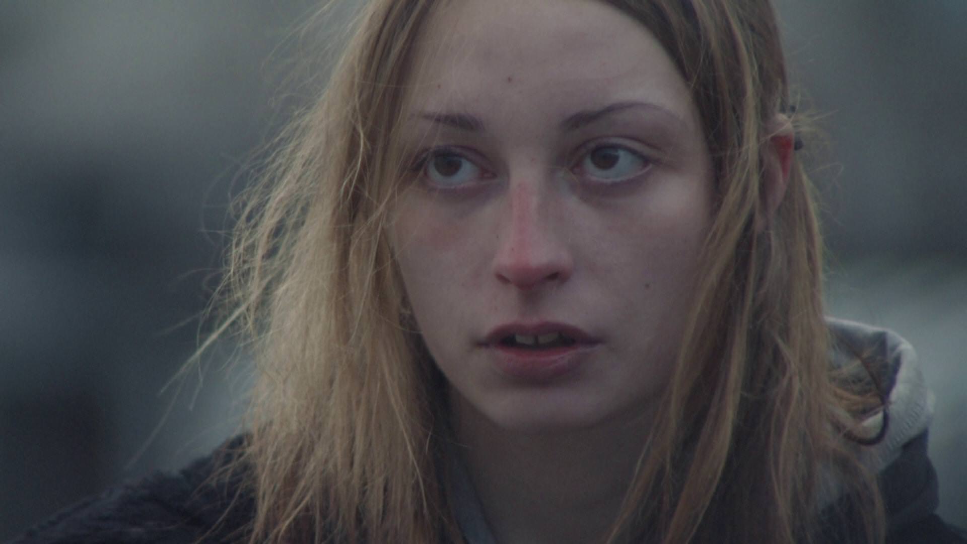 taylor-sinople-best-of-2015-heaven-knows-what