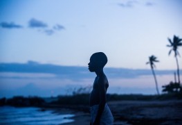 Best Films of 2016