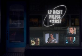 taylor sinople best films 2017